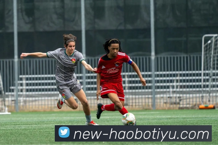 好博体育APP 高清赛事图