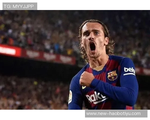 格列兹曼导师奥尔哈特因性侵未成年人被判六年监禁引发广泛关注