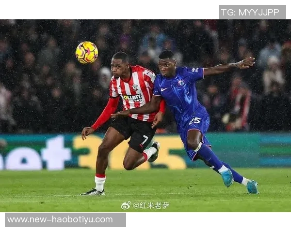 拜仁大巴遇交通堵塞对阵门兴比赛或将延迟十五分钟开球